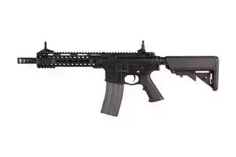 GC16 MPW 9” Assault Rifle Replica