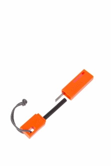 Encendedor de fuego Fire-Maple FMP-709