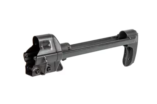 Składana kolba do replik LCT LC-3