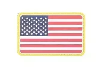 USA Patch