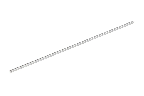 6,05 mm Da Vinci Raizen 05 precisie loop voor VSR-10 430 mm replica's