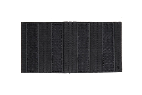 Insert de chargeur quadruple pour PM Wosport Black