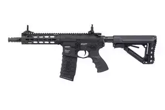 Airsoftová zbraň puškaka GC16 Warthog 7