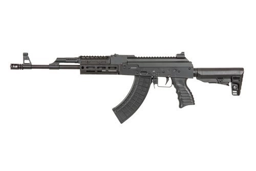 Réplique de fusil d’assaut 6840C