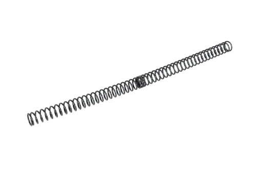 Ressort Silverback 90 Newton pour répliques SRS et TAC-41