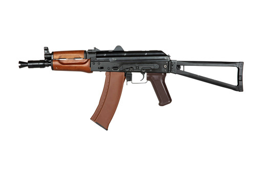 ELS-74UN Essential subairsoft rifle (Mosfet Version) (OUTLET)