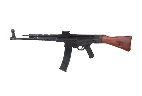 Specna Arms MP44/StG44 RETRO AEG-aanvalsgeweer (X-ASR)