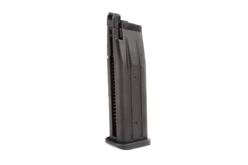 GreenGas 16 BB Magazine for 4.3 Tokyo Marui Replicas