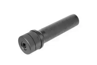 Airsoftová zbraň tlumič PBS-1 pro pušek AK