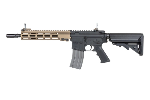 airsoft Vega Force Company Avalon TB22 Gate Aster SX Half-Tan Carbine