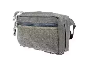 Otter Waist Bag - Primal Grey