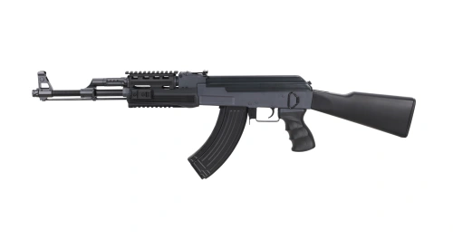 Replika karabinka CM028A Tactical