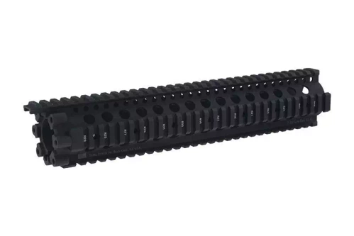 Szyna RIS Daniel Defense 7.62 12