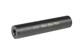 Tlumič hluku Covert Tactical PRO 30x150mm Pew Pew" "