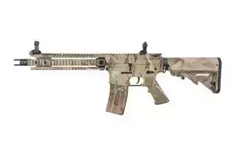 Replika karabinka Specna Arms SA-A01 ONE™ - MC®