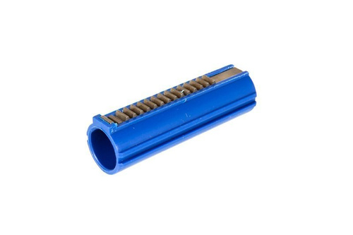 Piston 14 dents pour répliques AR15 Specna Arms Core™