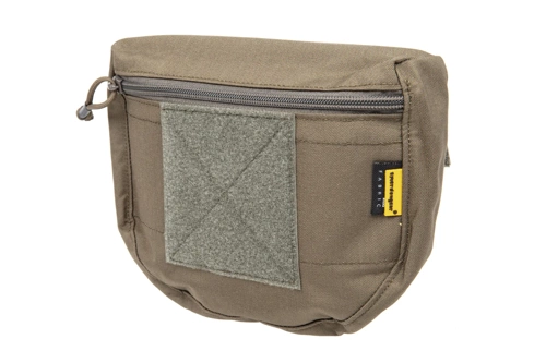 Emerson Gear AVS JPC CPC Ranger Green závěsná kapsa
