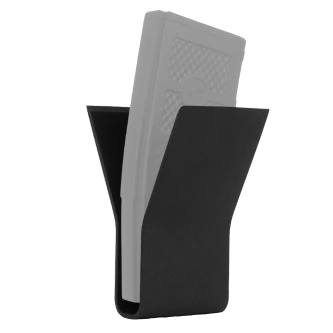 Velká kydexová vložka do pouzder na zásobníky pušky 5.56mm Wosport MG-ACC-K-05