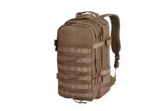 RACCOON Mk2 rugzak (20l), Cordura® - Coyote