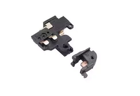 Trigger Switch for Gearbox V2