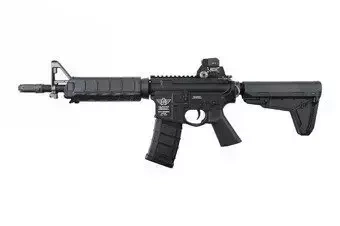 B4 ELITE SD High Cycle Carbine Replica - Black