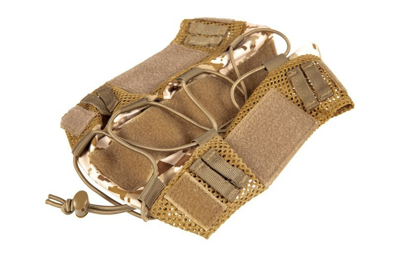 Otros || Digital Desert