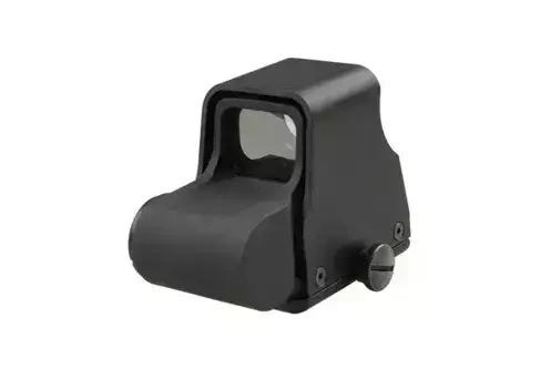 Kolimator typu ET 556 - czarny