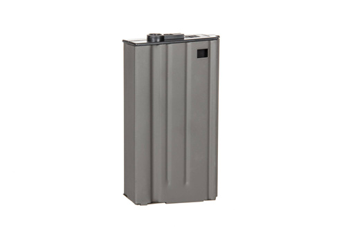 hi-cap magazine for SR25 - 300 bb