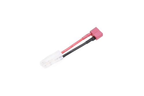 Specna Arms T-Connect/Tamiya : grand adaptateur de 5 cm