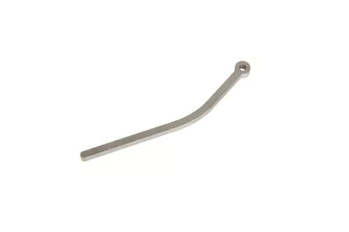 Stainless steel Hammer Strut for HI-Capa Replicas