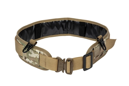 Pas typu Pilot Belt 2.0 -  MC