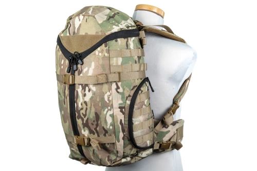 Hlídkový batoh Specna Arms Tactical MC 40L