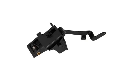 Kit de robinetterie pour la série GTP9 (G-06-063)