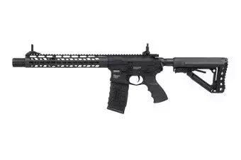 GC16 Wild Hog 12 Assault Rifle Replica