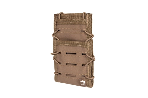 VX Smart Phone Pouch - Coyote Brown