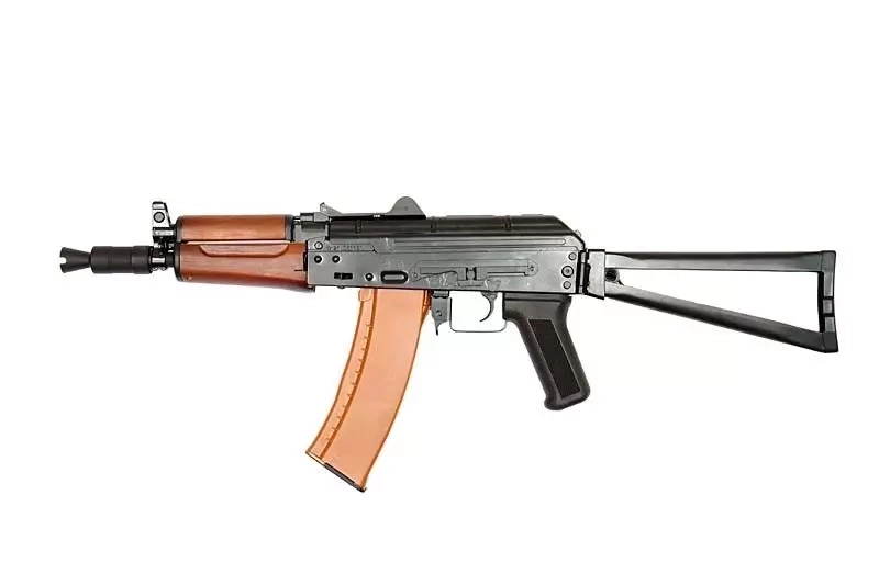 Sam Rk1 RK-01-W Carbine Replica | Gunfire.com