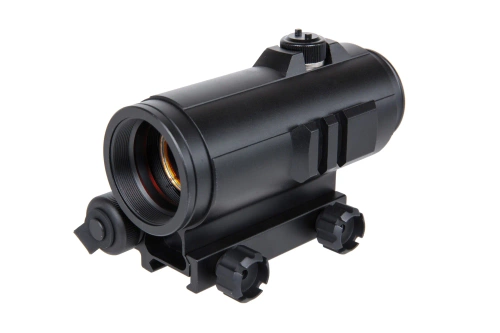 JJ-Airsoft Réplique du red dot DK-9