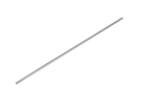 Lufa precyzyjna 6,04 mm - 510mm