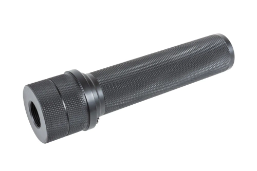 Specna Arms PBS-1 PRO sound suppressor for AK replicas