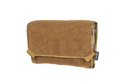 Pouch multiusos Behemo - MC