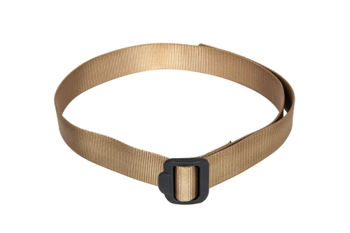 Cytac Tactical Duty Belt 1,5" jednovrstvý, vel. XXXL