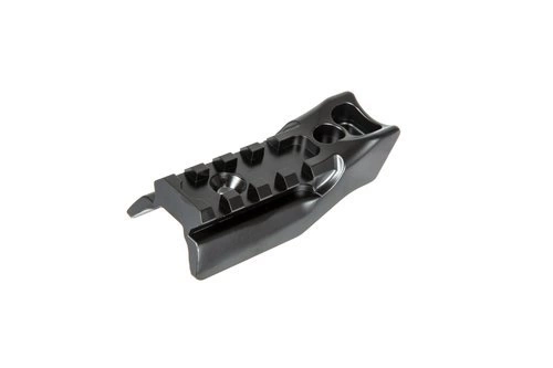 Szyna montażowa na kolbę AAC T10