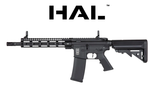 Specna Arms SA-C20 CORE™ HAL ETU™ airsoft Carbine