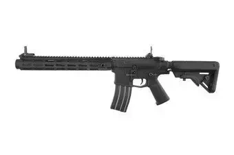 ELAR MUR Custom Carbine Replica (Elite Version)