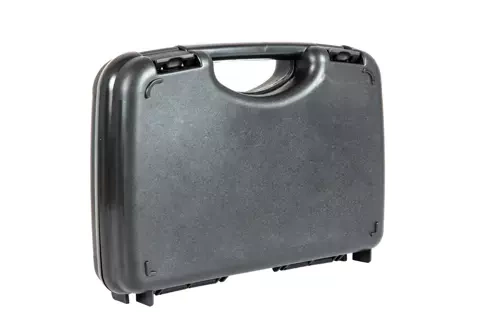 Replika pistoletu HG-173BBG-C - czarna