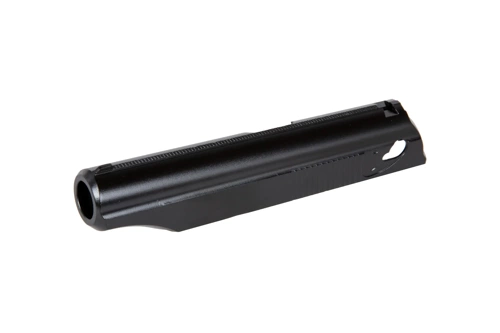 Slot voor replica's uit de WE Mk-serie (Onderdeel #45BK) - Zwart