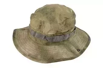 Tactical Boonie Hat - ATC FG