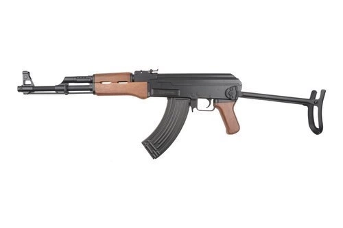 Réplique fusil SRT-22