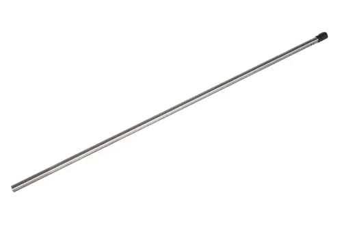 Canon de précision 6.03mm T.N.T. 475mm pour SSG24