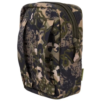 Poche cargo TM-05 -MAPA